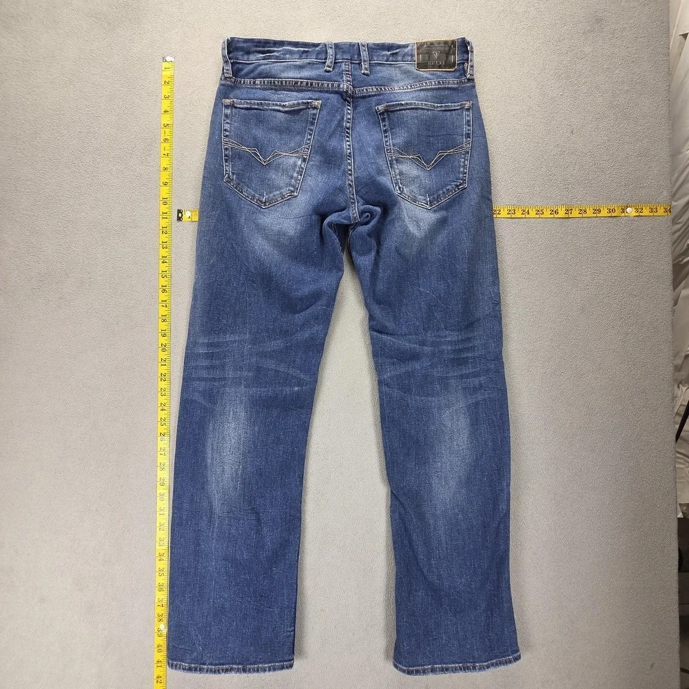 Guess 12026 jeans
